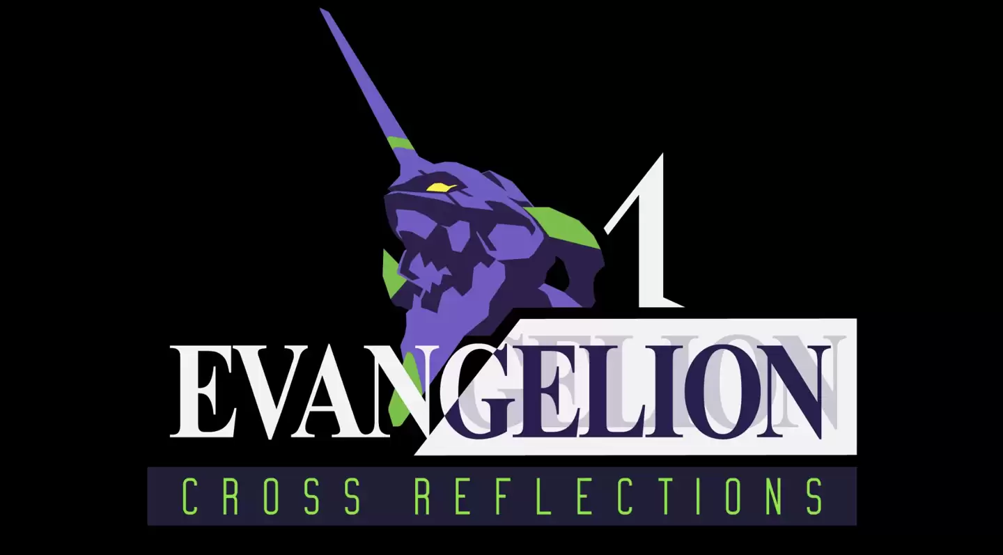 支持 VR / MR 头显游玩:经典 IP 改编游戏《新世纪福音战士:Cross Reflections》公布,明年发售