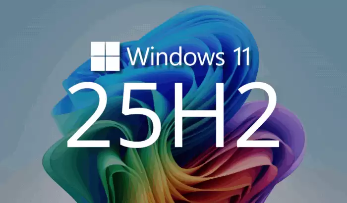 本周无缘:微软宣布延后发布 Win11 25H2 ISO 镜像