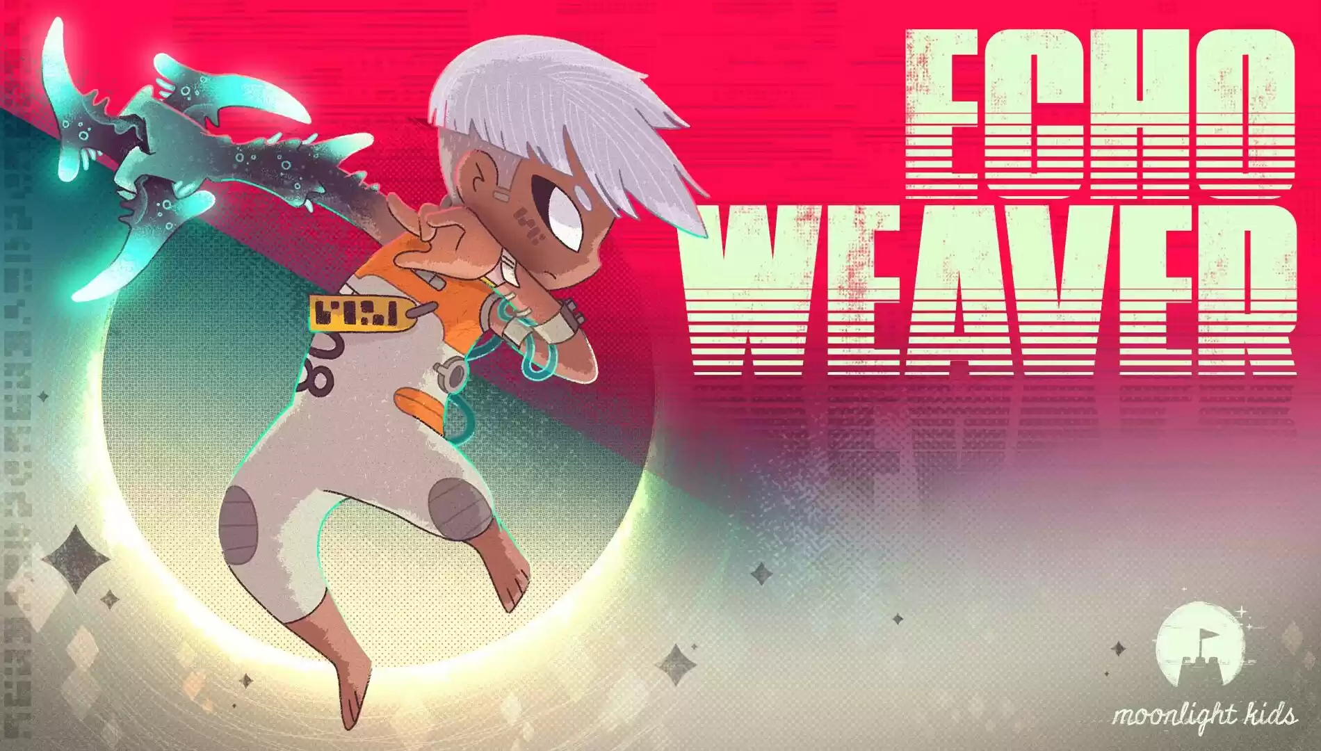 微软 ID@Xbox 独立游戏试玩节 9 月 9 日开启，超 40 款作品限时体验