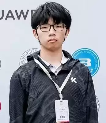 力压哈佛 MIT！北交大、清华勇夺 2025 国际大学生程序设计竞赛金牌