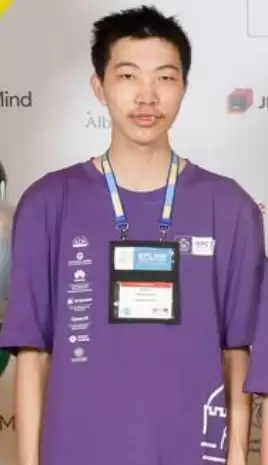 力压哈佛 MIT！北交大、清华勇夺 2025 国际大学生程序设计竞赛金牌