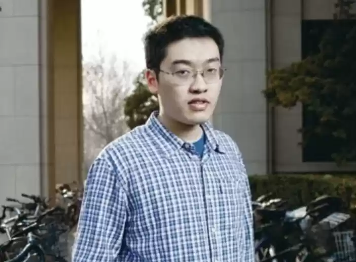 力压哈佛 MIT！北交大、清华勇夺 2025 国际大学生程序设计竞赛金牌