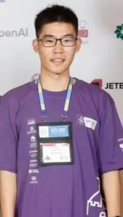 力压哈佛 MIT！北交大、清华勇夺 2025 国际大学生程序设计竞赛金牌