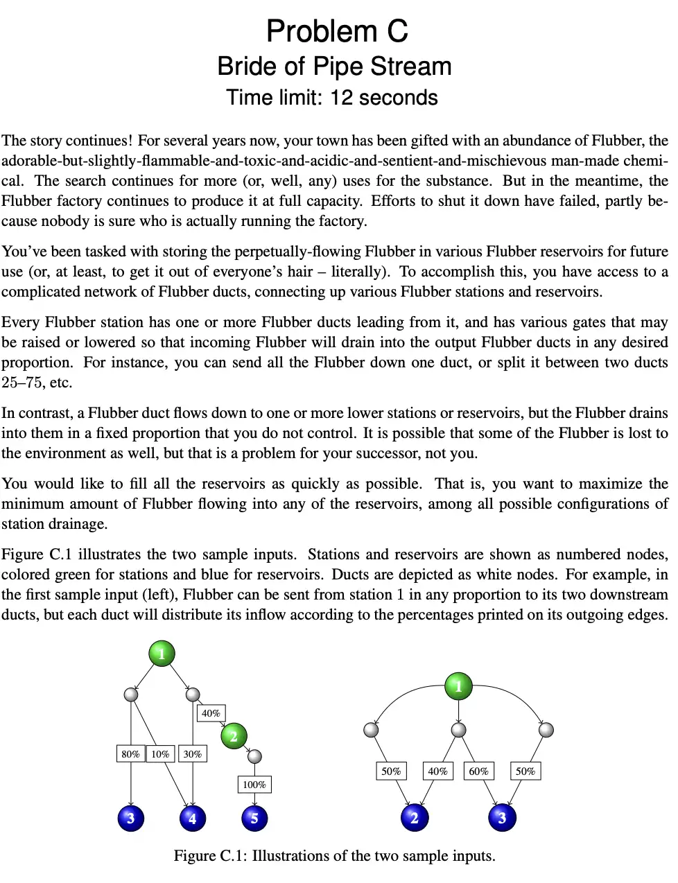 力压哈佛 MIT！北交大、清华勇夺 2025 国际大学生程序设计竞赛金牌