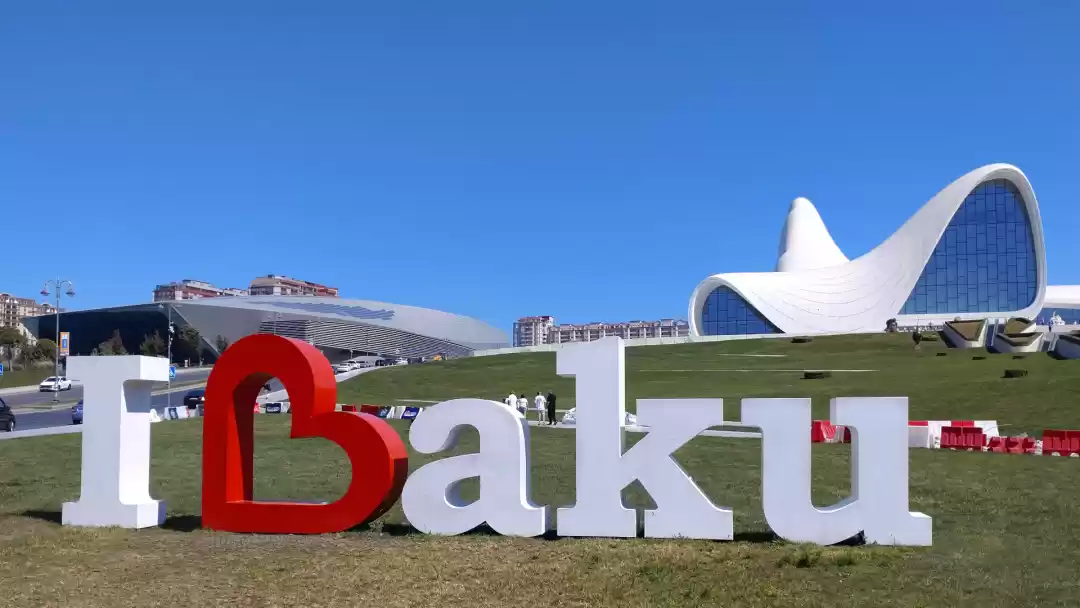 力压哈佛 MIT！北交大、清华勇夺 2025 国际大学生程序设计竞赛金牌