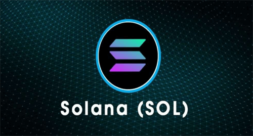 SOL币：以太坊杀手的崛起与最新价格