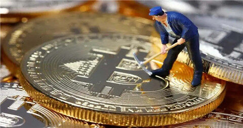 Worldcoin供应量大减：做市商需还7500万WLD