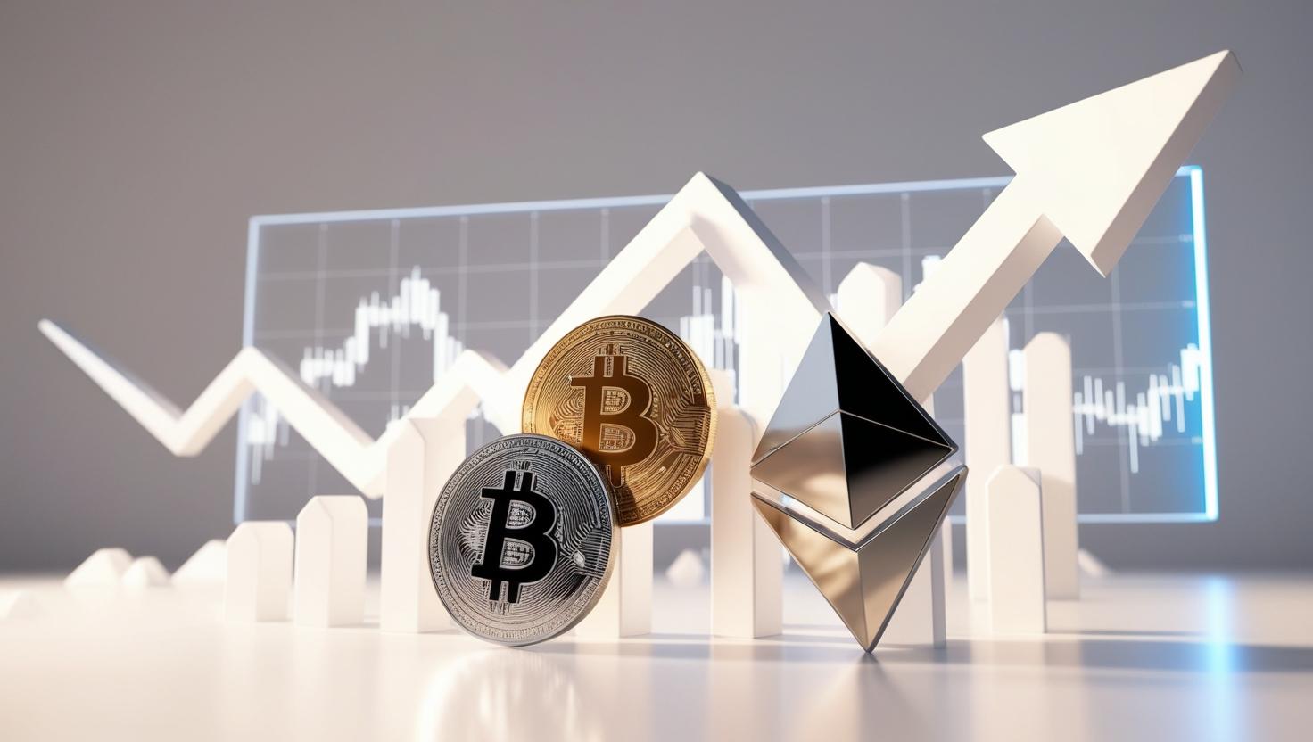 加密货币动量交易：5大策略掘金