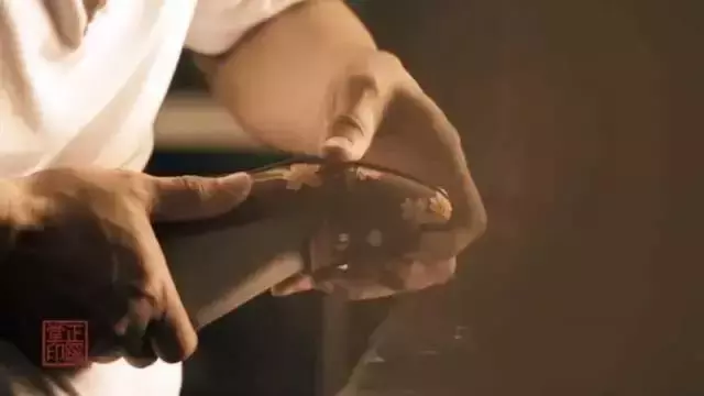 \