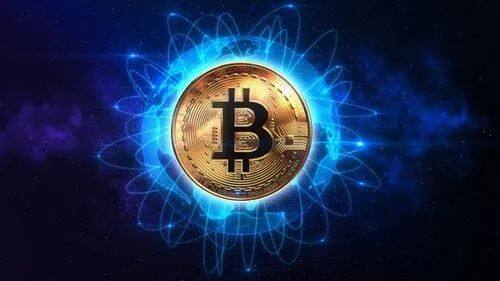 BNB币深度解析：价格走势与投资价值