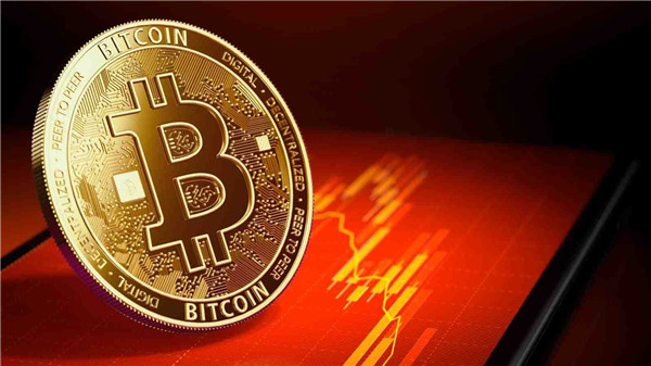狗狗币未来价格预测：潜力与风险并存