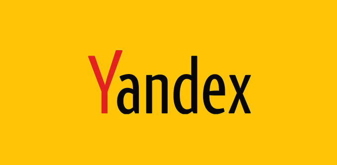 Yandex中文入口：2025探索俄罗斯引擎