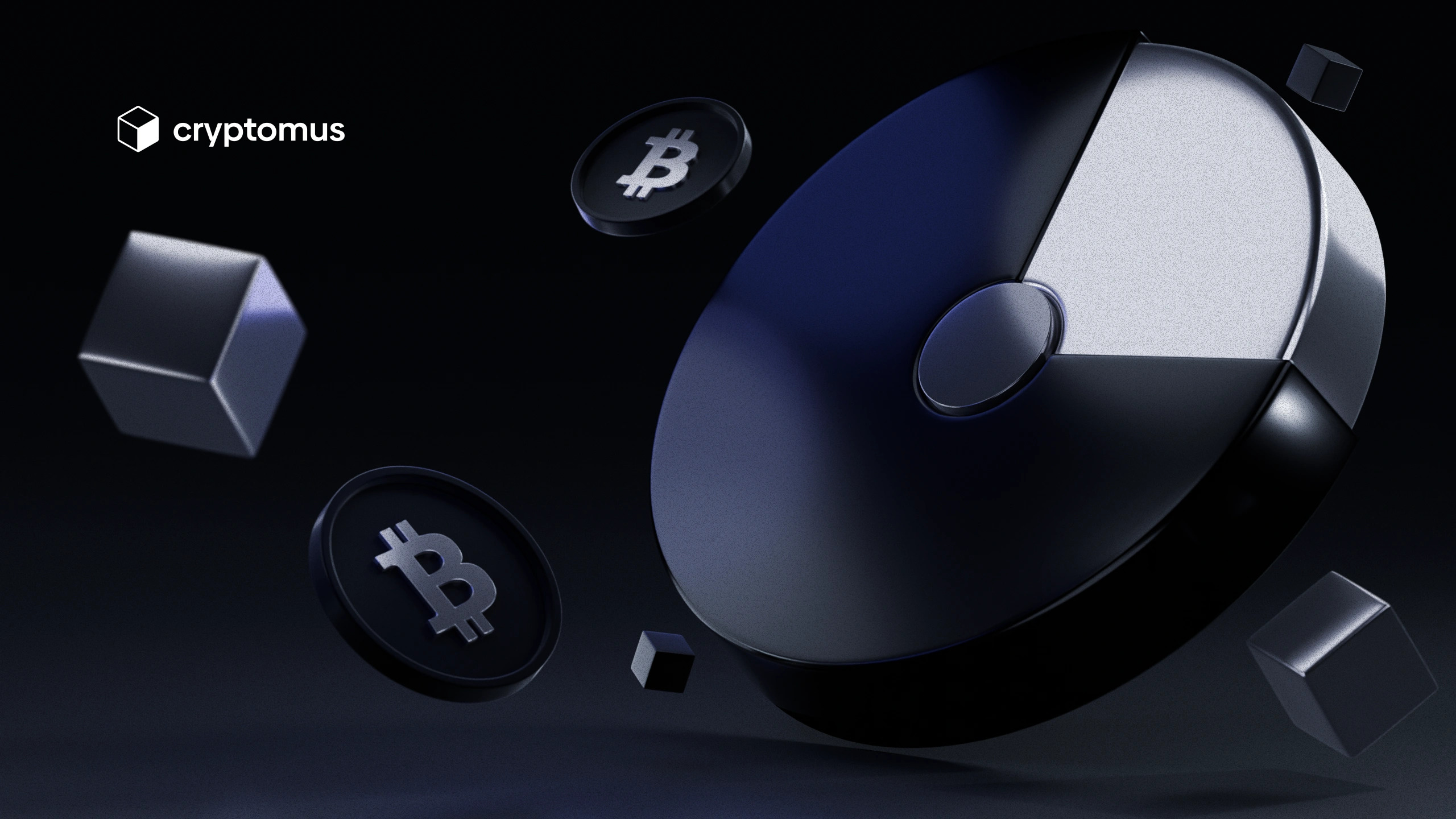 FIL币：三年暴涨10万？揭秘Filecoin未来价值