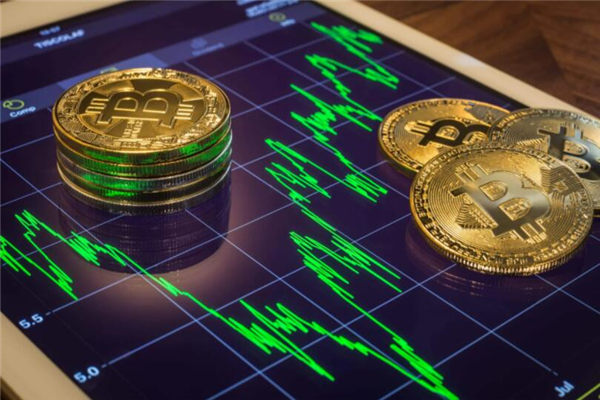 韩国虚拟币App：用户体验与交易安全升级