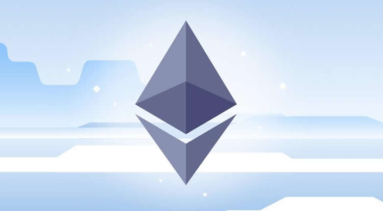 以太坊转代币烧ETH？手续费计算全攻略