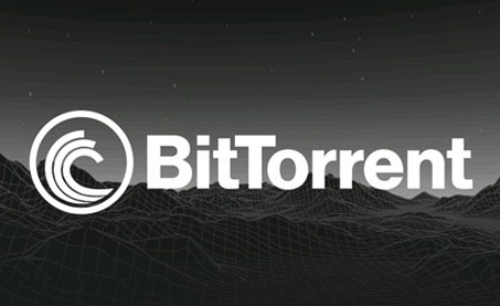 BTT币深度解析：前景、交易与应用场景