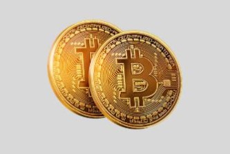 数字货币热度排行：揭秘当前最热门币种