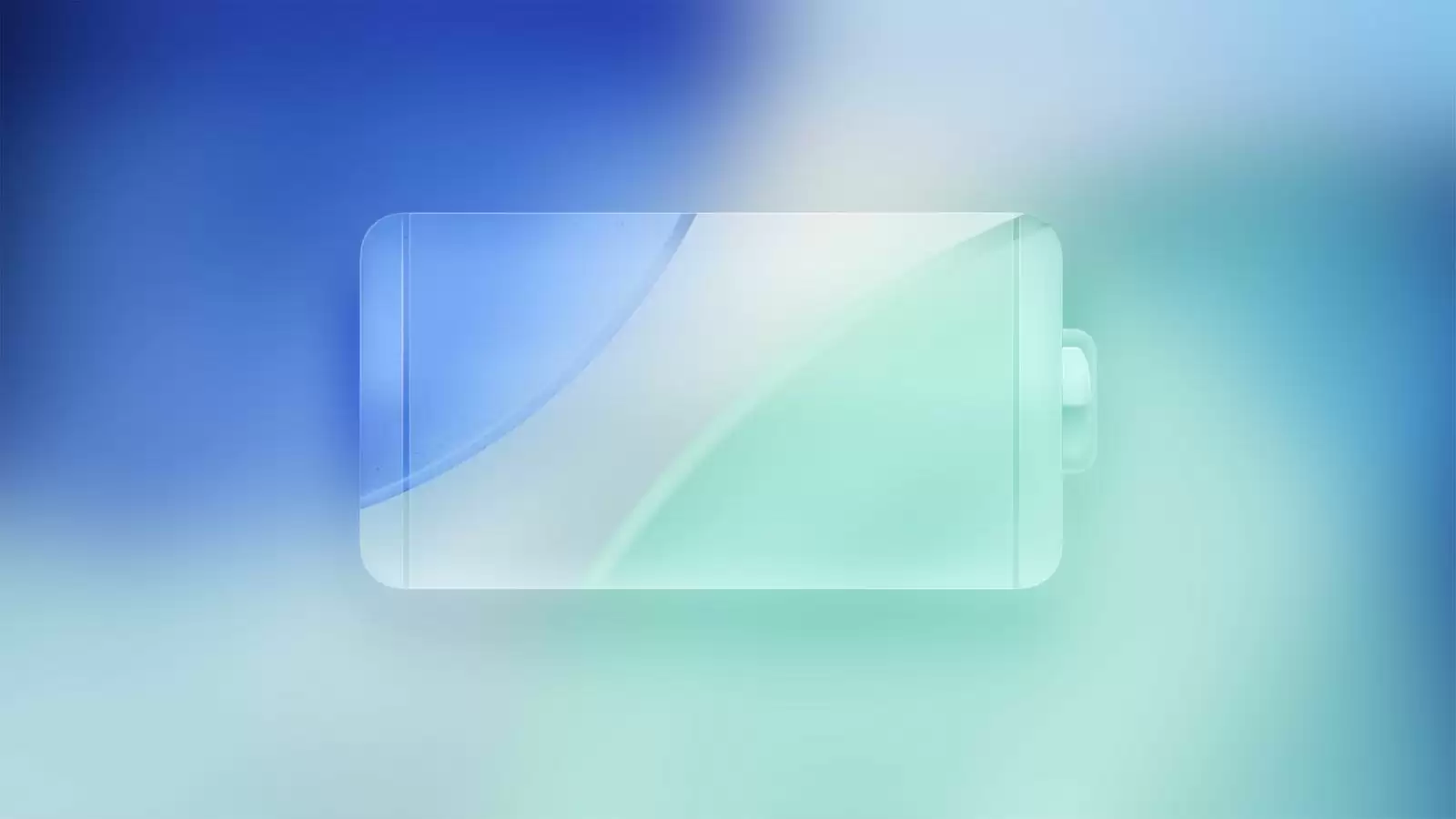 明晰每格电消耗：初探苹果 iOS 26 电池设置，全面提升 iPhone 续航和耗电透明度