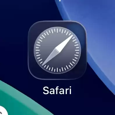 苹果 iOS 26 升级录屏体验:首次支持 iPhone 全分辨率录制、文件体积增幅不大