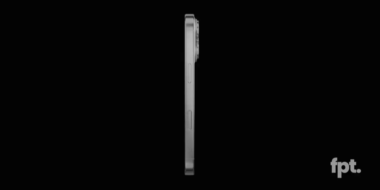 苹果“科技春晚”前瞻：一览 iPhone 17 系列、AirPods Pro 3 等