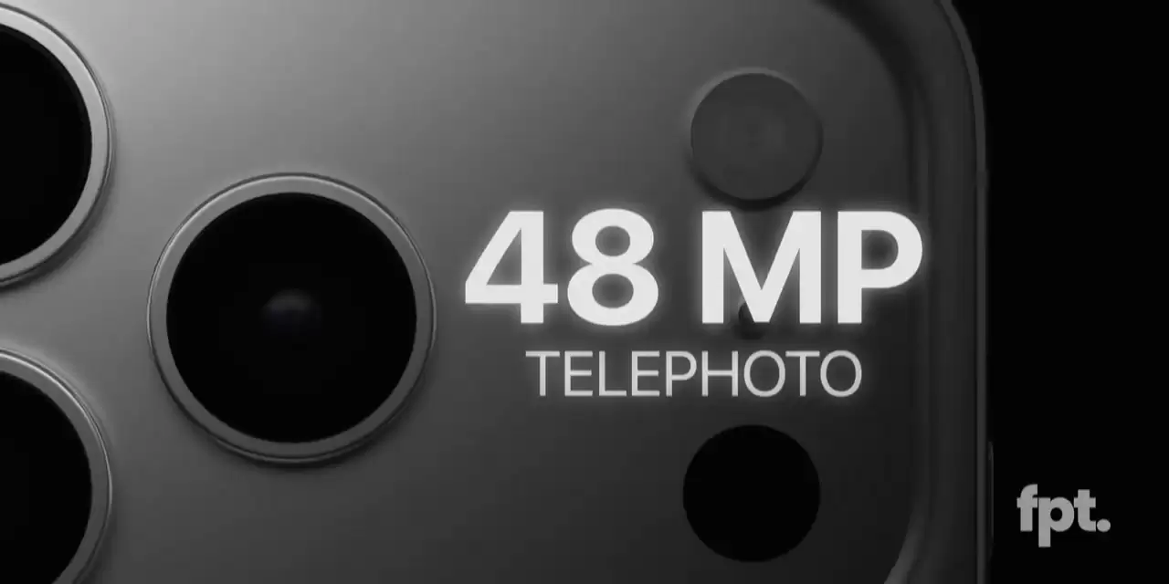 苹果“科技春晚”前瞻：一览 iPhone 17 系列、AirPods Pro 3 等