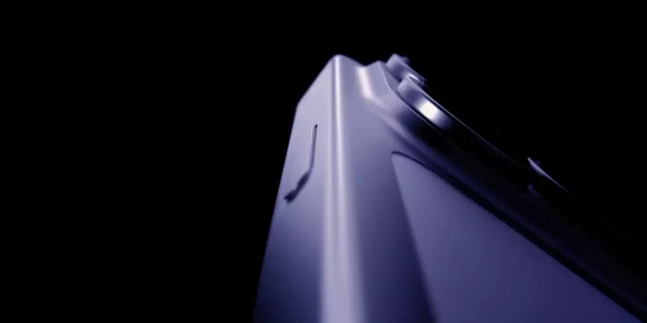 苹果“科技春晚”前瞻：一览 iPhone 17 系列、AirPods Pro 3 等