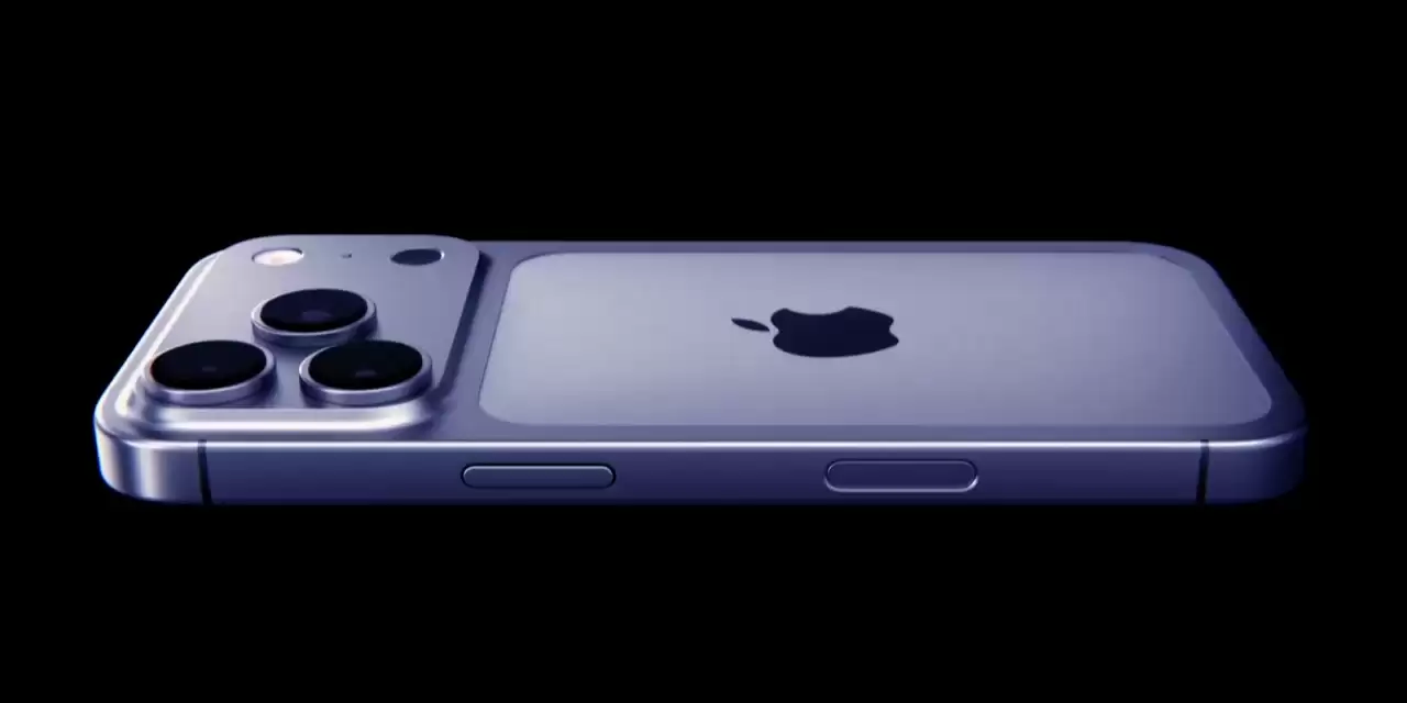 苹果“科技春晚”前瞻：一览 iPhone 17 系列、AirPods Pro 3 等