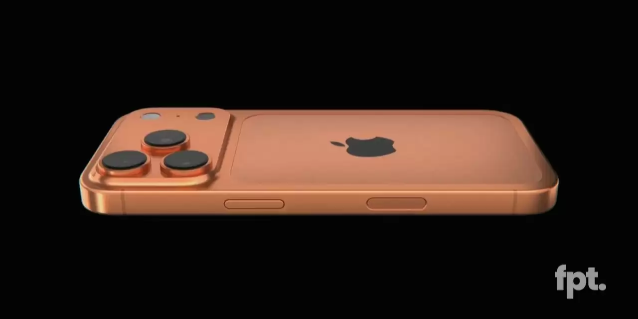 苹果“科技春晚”前瞻：一览 iPhone 17 系列、AirPods Pro 3 等