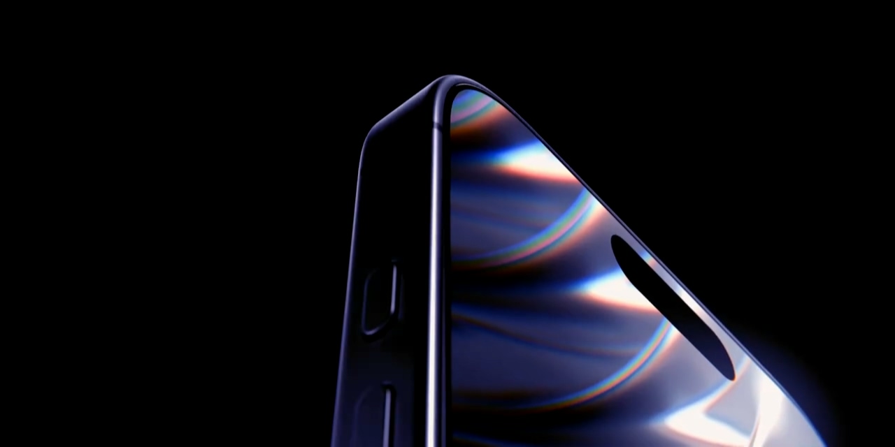 苹果“科技春晚”前瞻：一览 iPhone 17 系列、AirPods Pro 3 等