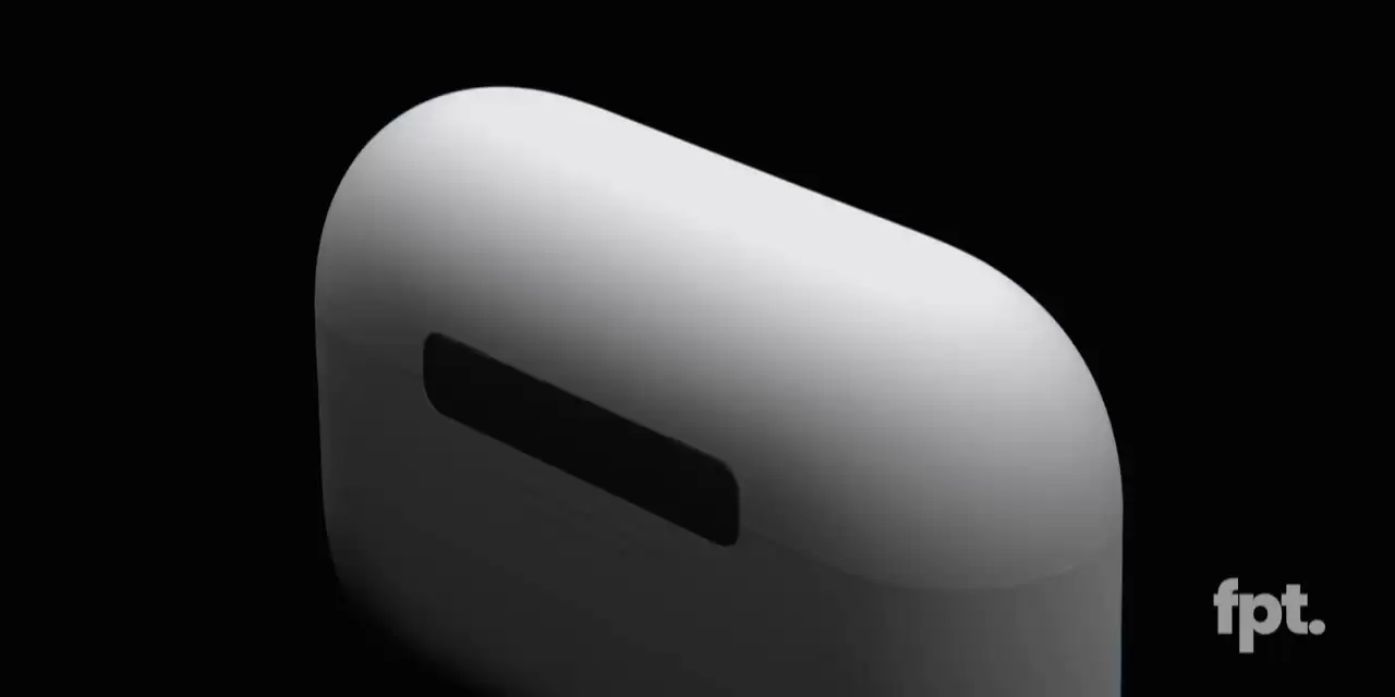 苹果“科技春晚”前瞻：一览 iPhone 17 系列、AirPods Pro 3 等