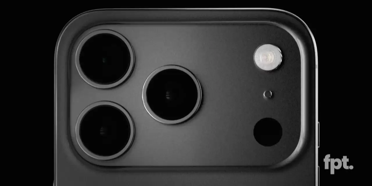 苹果“科技春晚”前瞻：一览 iPhone 17 系列、AirPods Pro 3 等