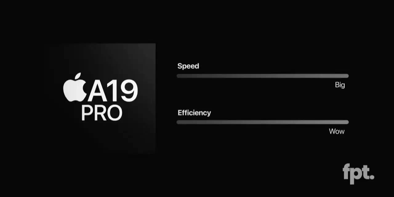 苹果“科技春晚”前瞻：一览 iPhone 17 系列、AirPods Pro 3 等