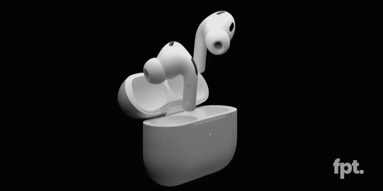 苹果“科技春晚”前瞻：一览 iPhone 17 系列、AirPods Pro 3 等