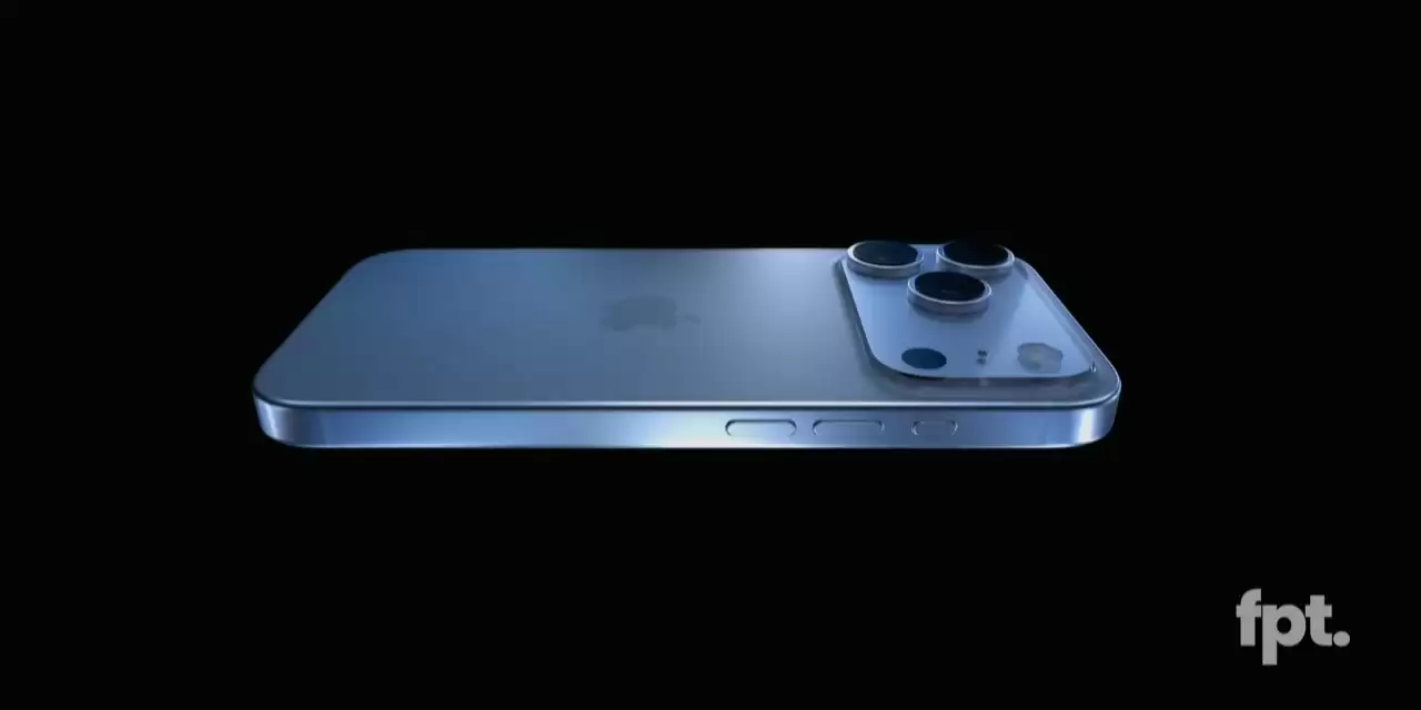 苹果“科技春晚”前瞻：一览 iPhone 17 系列、AirPods Pro 3 等