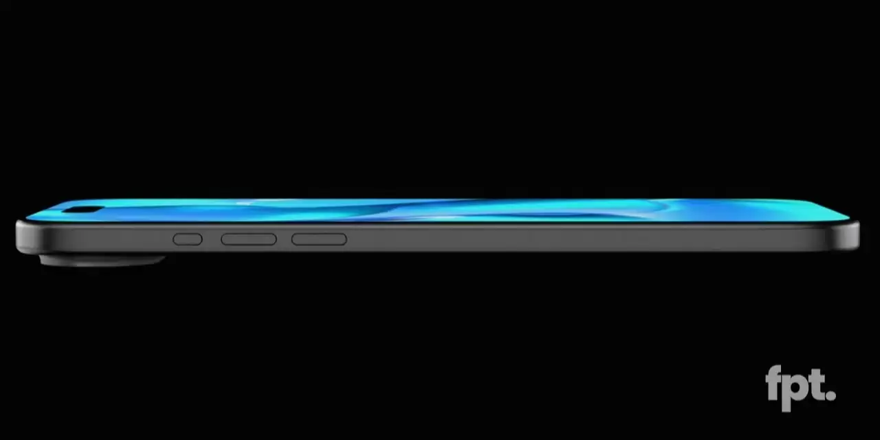 苹果“科技春晚”前瞻：一览 iPhone 17 系列、AirPods Pro 3 等