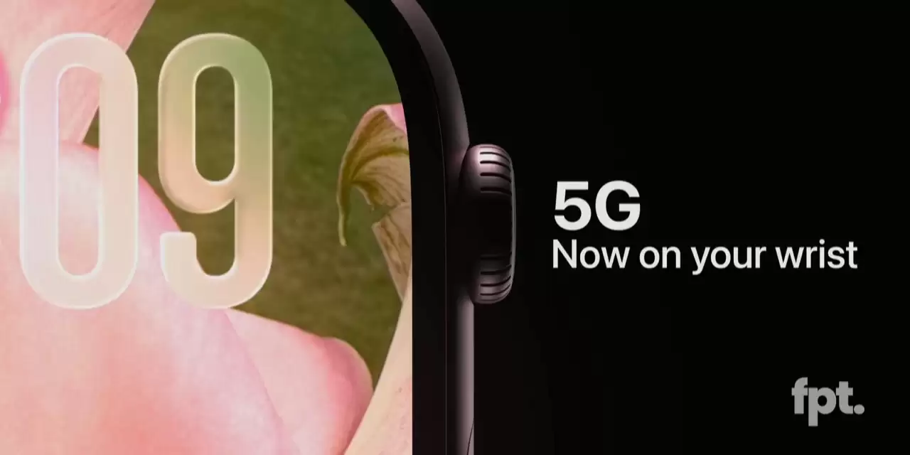 苹果“科技春晚”前瞻：一览 iPhone 17 系列、AirPods Pro 3 等