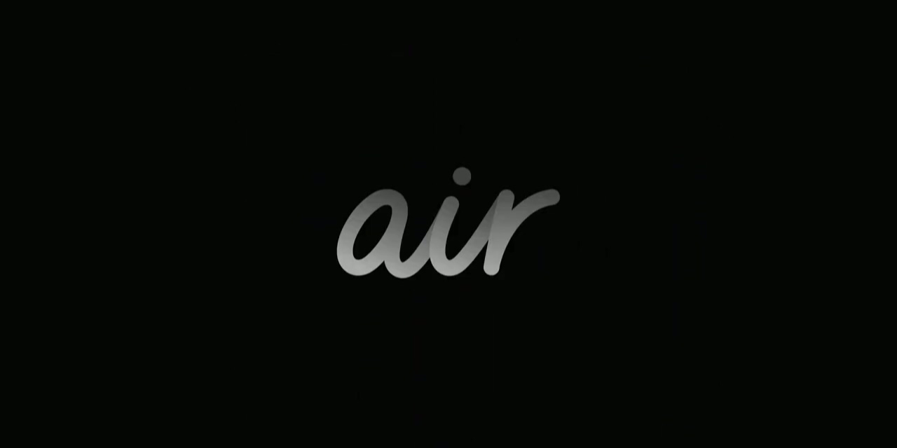 苹果“科技春晚”前瞻：一览 iPhone 17 系列、AirPods Pro 3 等