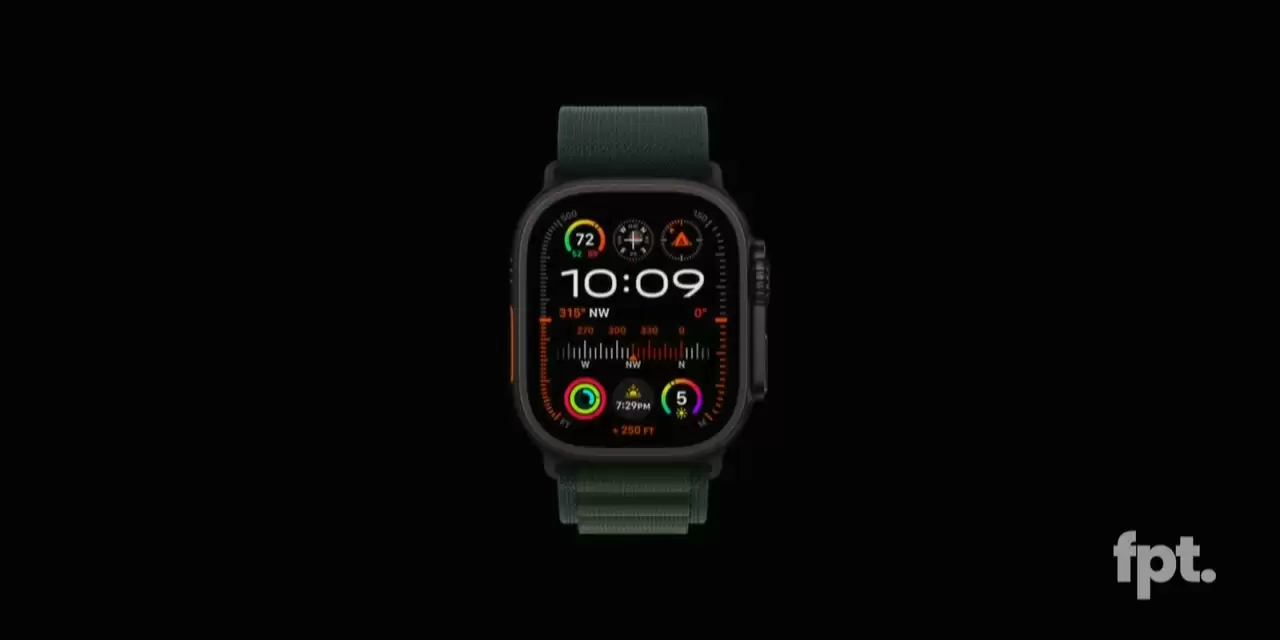 苹果“科技春晚”前瞻：一览 iPhone 17 系列、AirPods Pro 3 等