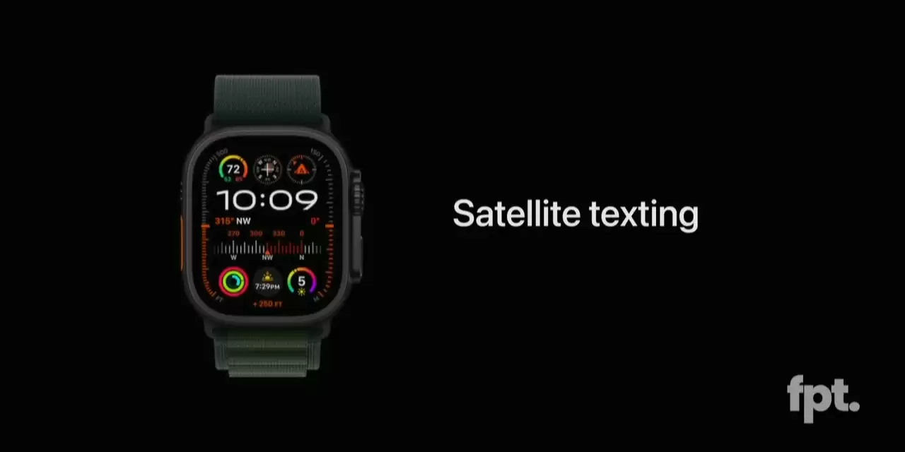 苹果“科技春晚”前瞻：一览 iPhone 17 系列、AirPods Pro 3 等