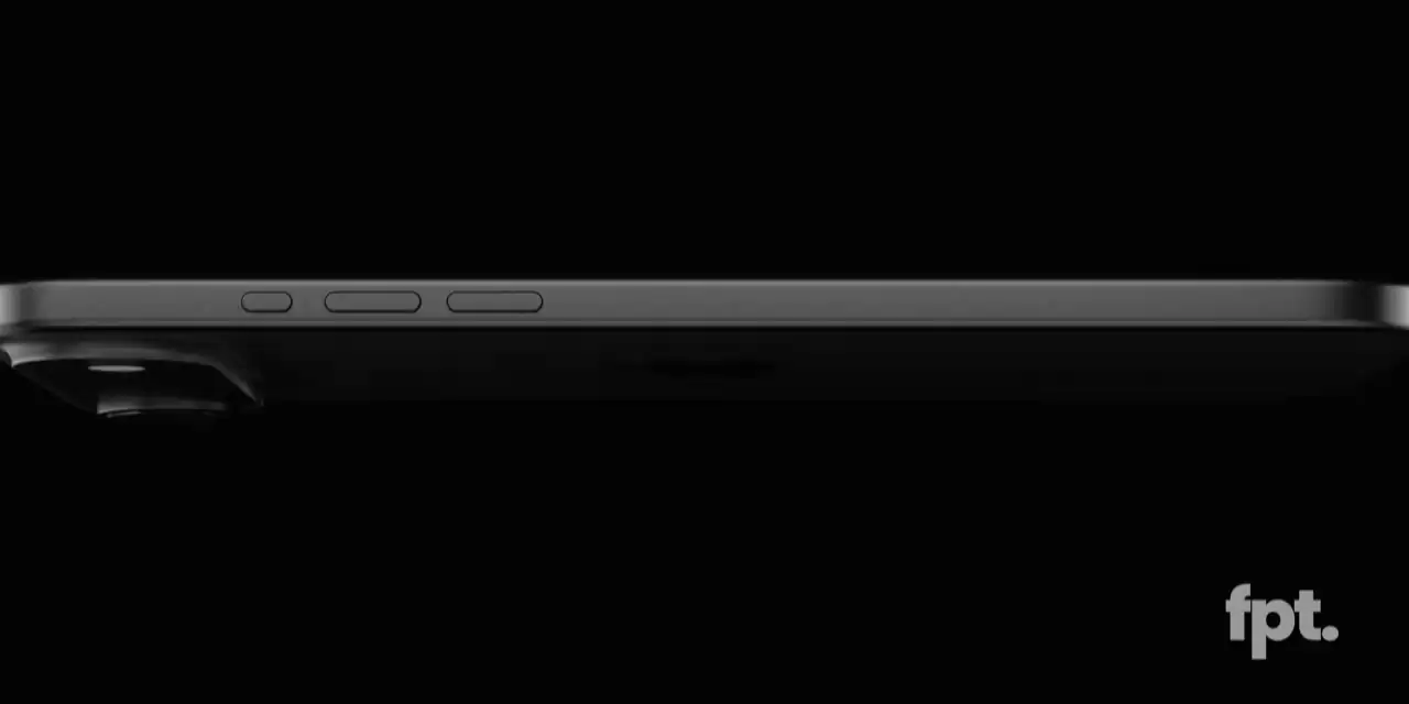 苹果“科技春晚”前瞻：一览 iPhone 17 系列、AirPods Pro 3 等