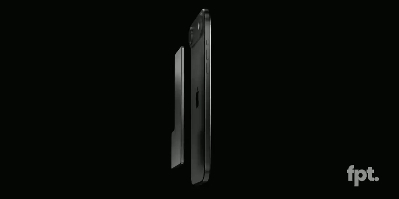 苹果“科技春晚”前瞻：一览 iPhone 17 系列、AirPods Pro 3 等