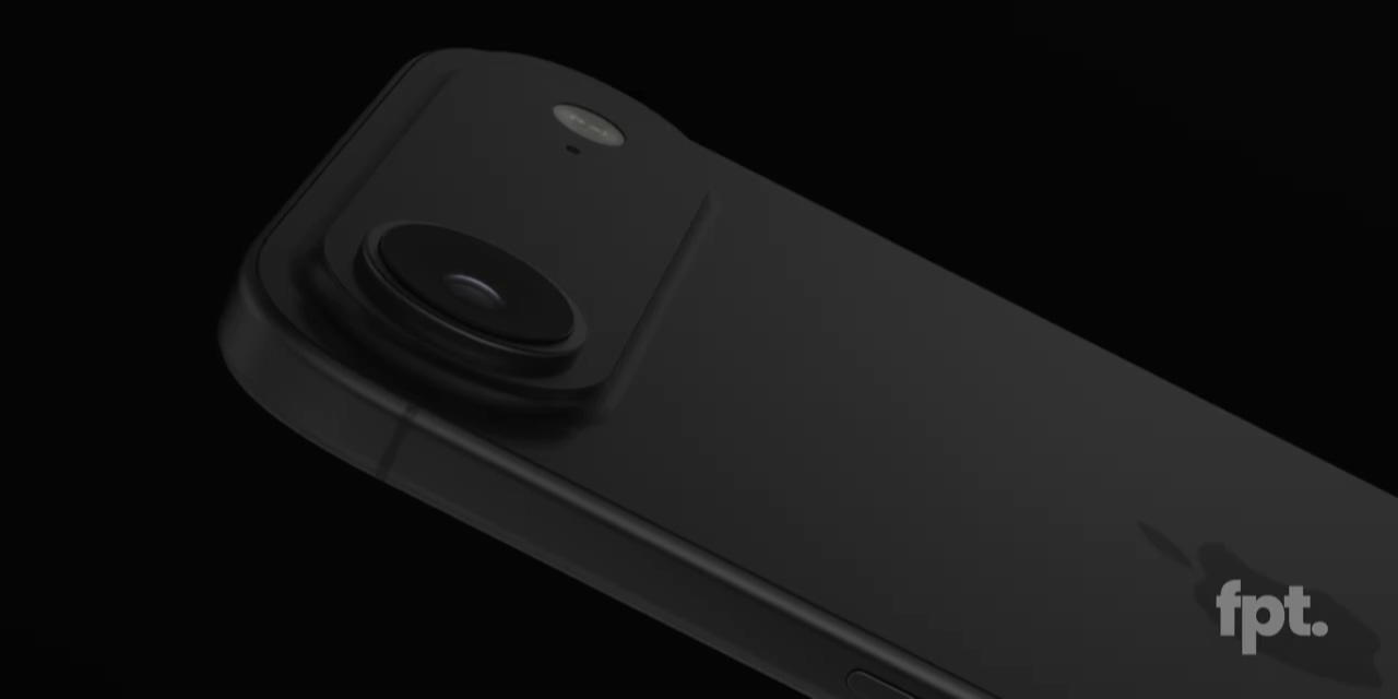 苹果“科技春晚”前瞻：一览 iPhone 17 系列、AirPods Pro 3 等