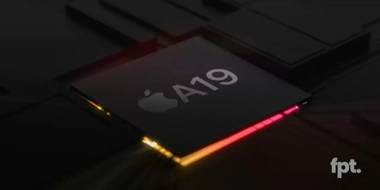 苹果“科技春晚”前瞻：一览 iPhone 17 系列、AirPods Pro 3 等