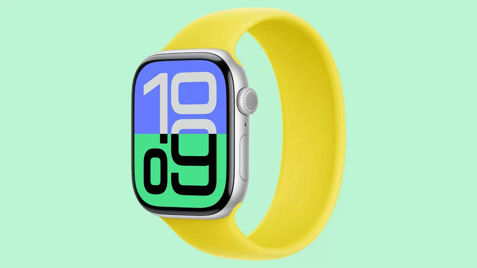 苹果 2025 年款智能手表前瞻：Apple Watch Ultra 3 升级 S11 芯片、支持 5G