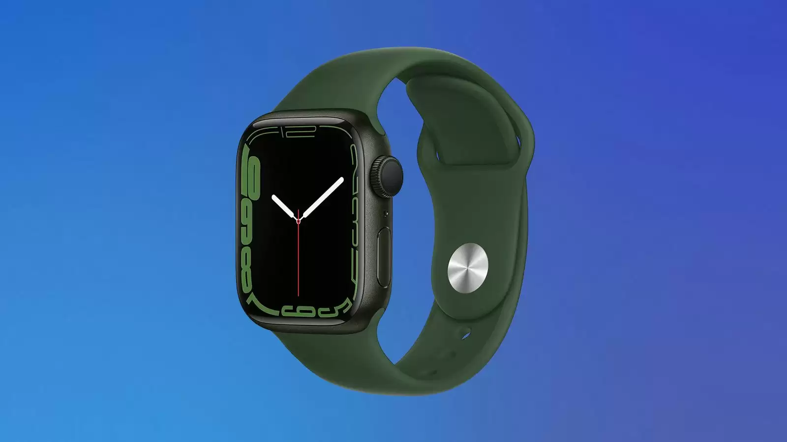苹果 2025 年款智能手表前瞻：Apple Watch Ultra 3 升级 S11 芯片、支持 5G