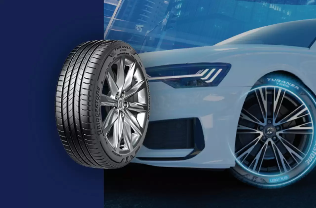 轮胎制造商“普利司通北美公司”遭黑客攻击,美国 / 加拿大多家工厂运转受影响