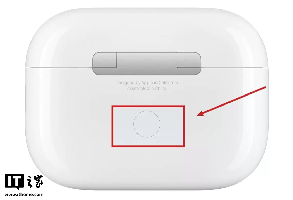 苹果 AirPods Pro 3 耳机前瞻：加速配对、缩小充电盒、支持心率监测