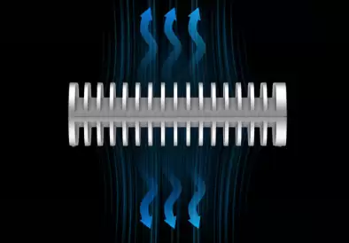 铁威马 D1 SSD Plus 细节与速度重塑体验