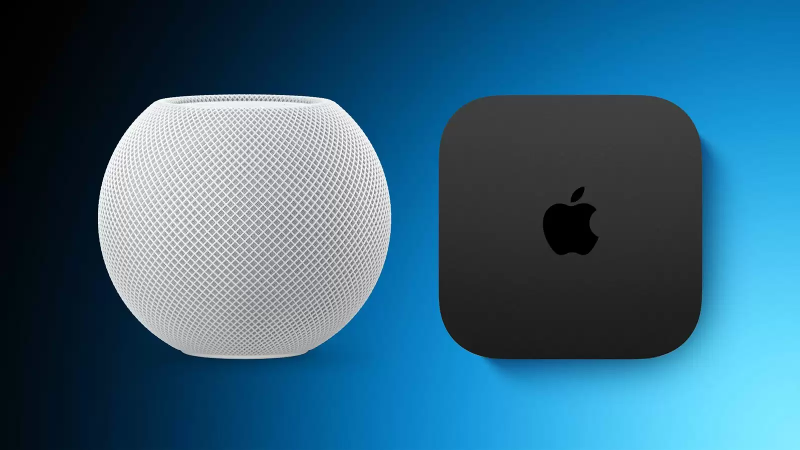 苹果 2025 新品前瞻：AirTag 2 追踪范围扩大 3 倍、HomePod mini 新增红色