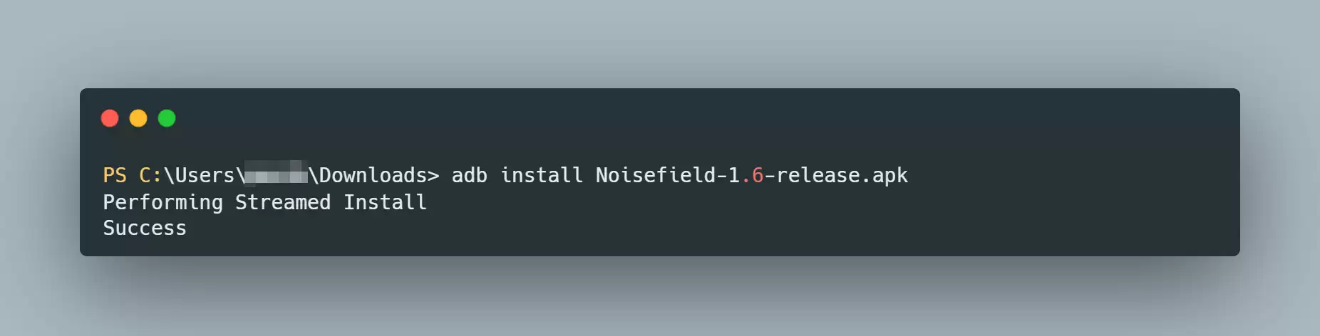 谷歌“限制安卓侧载 App 计划”有望“留后门”：可以用 ADB 来装